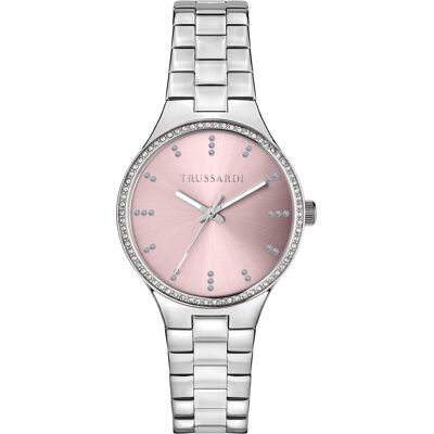 Trussardi R2453172505 Trussardi R2453172505