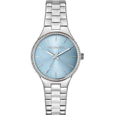 Trussardi R2453172506 Trussardi R2453172506