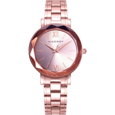 Viceroy Chic 401156-73 Viceroy Chic 401156-73