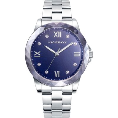 Viceroy Chic 401162-33 Viceroy Chic 401162-33