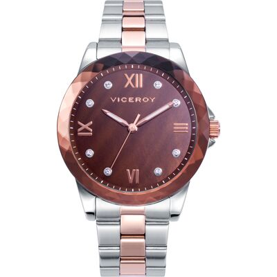 Viceroy Chic 401162-43 Viceroy Chic 401162-43
