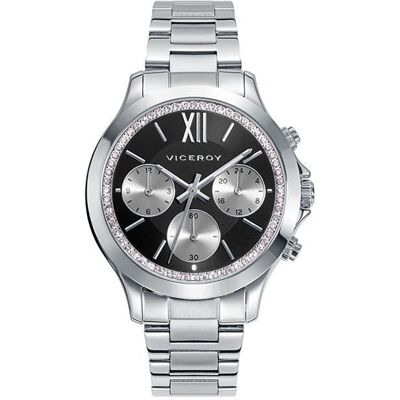 Viceroy Chic 42434-53 Viceroy Chic 42434-53