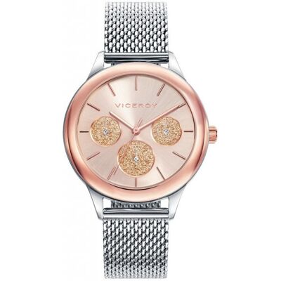Viceroy Chic 401036-97 Viceroy Chic 401036-97