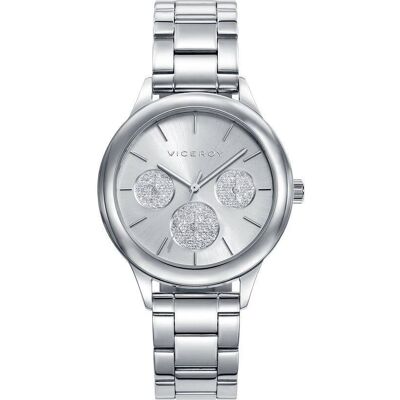 Viceroy Chic 401038-07 Viceroy Chic 401038-07