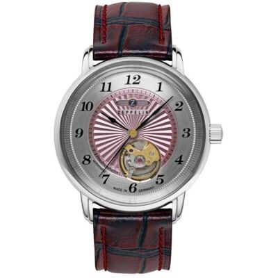 Zeppelin Friedrichshafen Automatic 8569-5 Zeppelin Friedrichshafen Automatic 8569-5