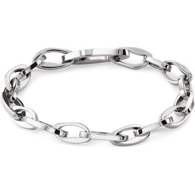 Calvin Klein Pozlátený náramok Harmonious Connection 35000806 Calvin Klein Pozlátený náramok Harmonious Connection 35000806