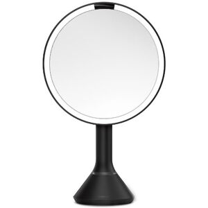 Simplehuman Kozmetické zrkadlo Sensor Touch Simplehuman Kozmetické zrkadlo Sensor Touch