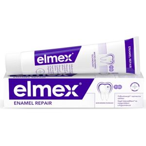 Elmex Zubná pasta Opti-namel Daily Repair 75 ml Elmex Zubná pasta Opti-namel Daily Repair 75 ml