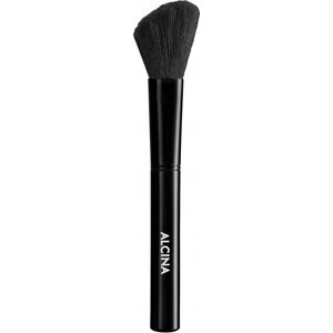 Alcina Štetec na púder Rouge (Brush) Alcina Štetec na púder Rouge (Brush)