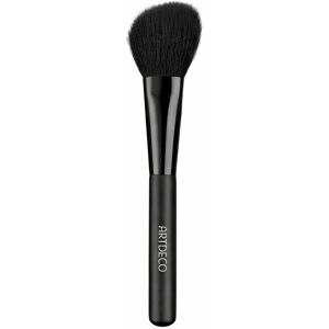 Artdeco Kozmetický štetec Blusher Brush Artdeco Kozmetický štetec Blusher Brush