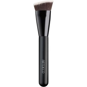 Artdeco Kozmetický štetec na tvár Face Brush Artdeco Kozmetický štetec na tvár Face Brush