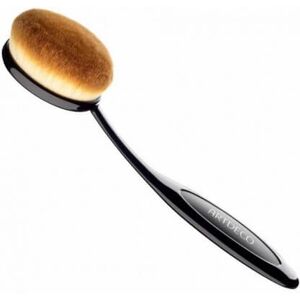 Artdeco Veľký oválny štetec na tvár (Large Oval Brush Premium Quality) Artdeco Veľký oválny štetec na tvár (Large Oval Brush Premium Quality)