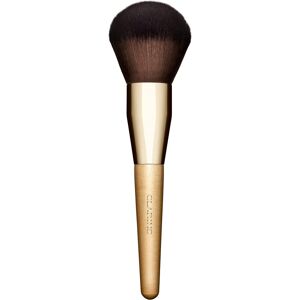 Clarins Štetec na tvár Powder Brush Clarins Štetec na tvár Powder Brush