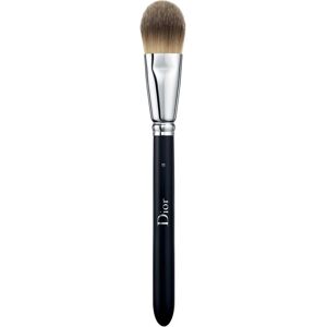 Dior Štetec na tekutý make-up N°11 Dior Štetec na tekutý make-up N°11