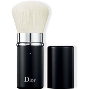 Dior Kabuki štetec N°17 Dior Kabuki štetec N°17