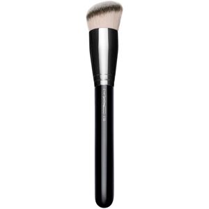 MAC Cosmetics Štetec na make-up 170 (Synthetic Rounded Slant Brush) MAC Cosmetics Štetec na make-up 170 (Synthetic Rounded Slant Brush)