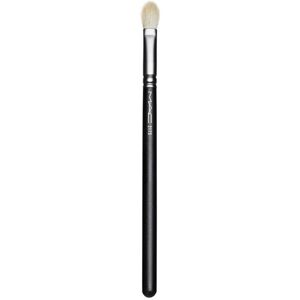 MAC Cosmetics Štetec na oči 217S (Blending Brush) MAC Cosmetics Štetec na oči 217S (Blending Brush)