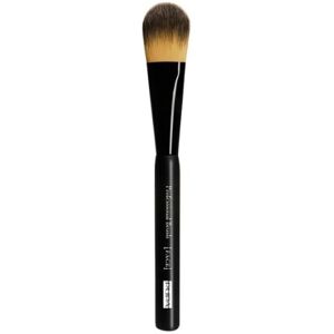 PUPA Milano Kozmetický štetec na podkladovú bázu (Foundation Brush) PUPA Milano Kozmetický štetec na podkladovú bázu (Foundation Brush)