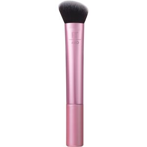 Real Techniques Kozmetický štetec na kontúrovanie Contouring Brush Real Techniques Kozmetický štetec na kontúrovanie Contouring Brush
