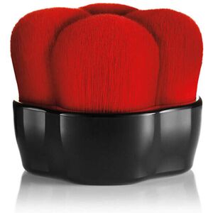 Shiseido Kozmetický štetec na tekutý a púdrový mejkap Hanatsubaki Hake Polishing Face Brush Shiseido Kozmetický štetec na tekutý a púdrový mejkap Hanatsubaki Hake Polishing Face Brush