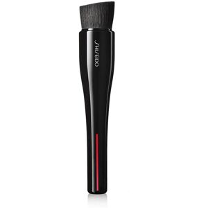 Shiseido Kozmetický štetec Face Hasu Fude Brush Shiseido Kozmetický štetec Face Hasu Fude Brush