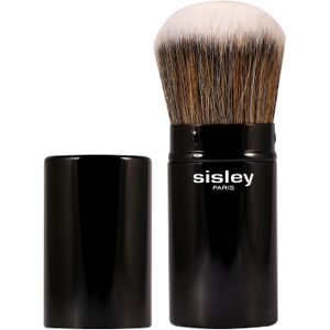 Sisley Kabuki štetec na púder Pinceau Phyto Touche (Kabuki Brush) Sisley Kabuki štetec na púder Pinceau Phyto Touche (Kabuki Brush)