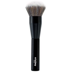 Sisley Štetec na púder Powder Brush Sisley Štetec na púder Powder Brush