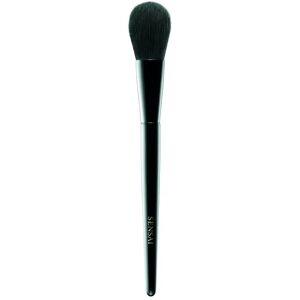Sensai Kozmetický štetec (Cheek Brush) Sensai Kozmetický štetec (Cheek Brush)