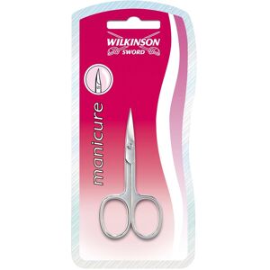 Wilkinson Sword Nožnice na nechty (Manicure Scissors) Wilkinson Sword Nožnice na nechty (Manicure Scissors)