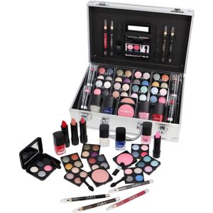 ZMILE COSMETICS Kozmetický kufrík Everybody`s Darling ZMILE COSMETICS Kozmetický kufrík Everybody`s Darling