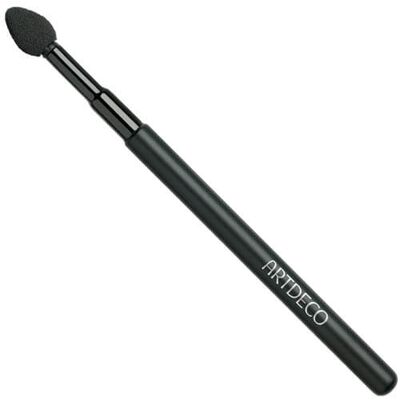 Artdeco Aplikátor očných tieňov (Eyeshadow Applicator) Artdeco Aplikátor očných tieňov (Eyeshadow Applicator)