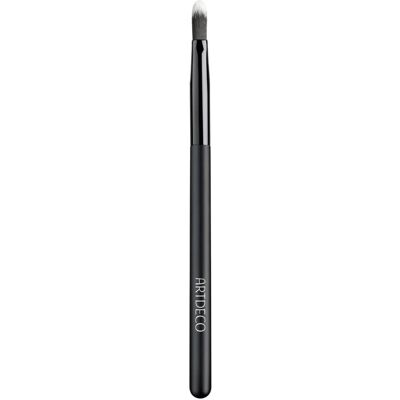Artdeco Kozmetický štetec Multi-Purpose Brush Artdeco Kozmetický štetec Multi-Purpose Brush