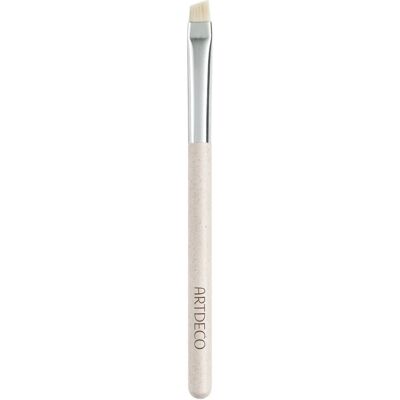 Artdeco Štetec na obočie Brow Defining Brush Artdeco Štetec na obočie Brow Defining Brush