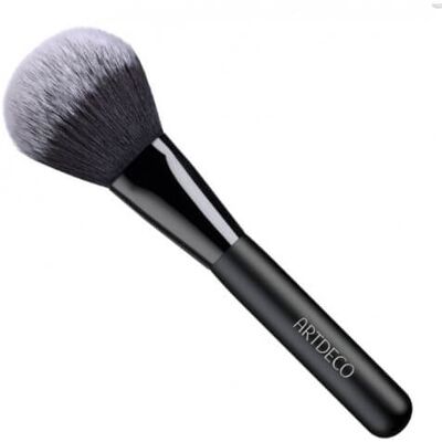 Artdeco Prémiový štetec na púder (Powder Brush Premium Quality) Artdeco Prémiový štetec na púder (Powder Brush Premium Quality)