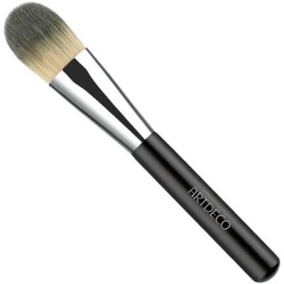 Artdeco Profesionálny štetec na make-up s nylonovými vláknami (Make Up Brush Premium Quality) Artdeco Profesionálny štetec na make-up s nylonovými vláknami (Make Up Brush Premium Quality)