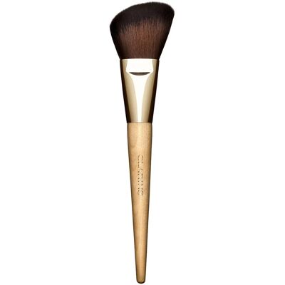 Clarins Štetec na tvár Blush Brush Clarins Štetec na tvár Blush Brush