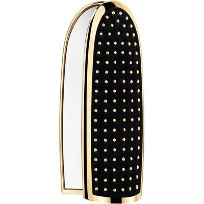 Guerlain Puzdro na rúž so zrkadielkom Rouge G Les Studs (Double Mirror Cap) Guerlain Puzdro na rúž so zrkadielkom Rouge G Les Studs (Double Mirror Cap)