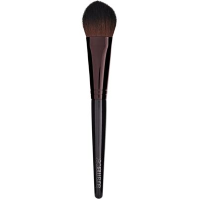 Laura Mercier Kozmetický štetec na tváre (Cheek Color Brush) Laura Mercier Kozmetický štetec na tváre (Cheek Color Brush)