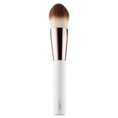 La Mer Štetec na make-up Skincolor (The Foundation Brush) La Mer Štetec na make-up Skincolor (The Foundation Brush)