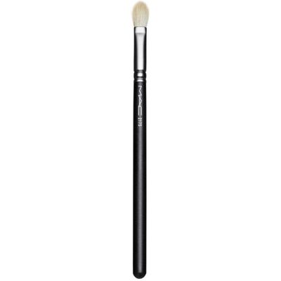 MAC Cosmetics Štetec na oči 217S (Blending Brush) MAC Cosmetics Štetec na oči 217S (Blending Brush)
