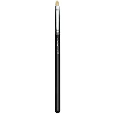 MAC Cosmetics Štetec na oči 219S (Pencil Brush) MAC Cosmetics Štetec na oči 219S (Pencil Brush)