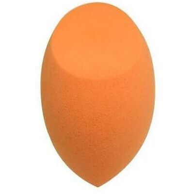 Real Techniques Hubka na make-up (Miracle Complexion Sponge) 1 ks Real Techniques Hubka na make-up (Miracle Complexion Sponge) 1 ks