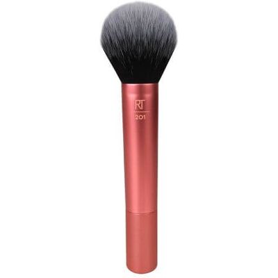 Real Techniques Kozmetický štetec na púder (Powder Brush) Real Techniques Kozmetický štetec na púder (Powder Brush)