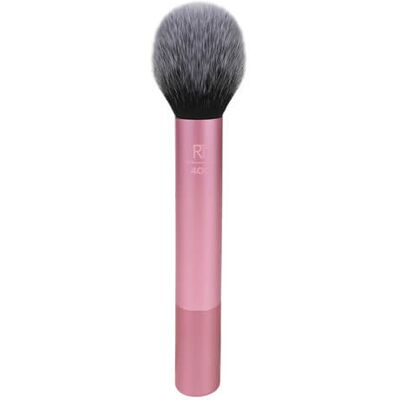 Real Techniques Kozmetický štetec na lícenku (Blush Brush) Real Techniques Kozmetický štetec na lícenku (Blush Brush)