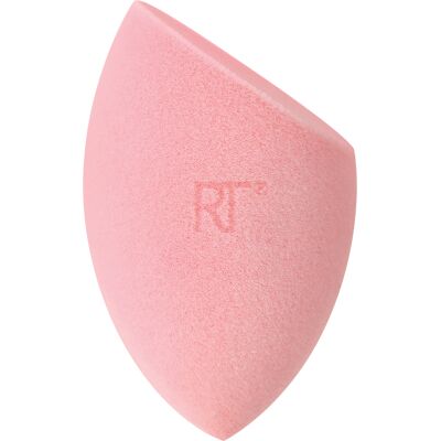 Real Techniques Zázračná hubka na púder Powder Sponge Real Techniques Zázračná hubka na púder Powder Sponge