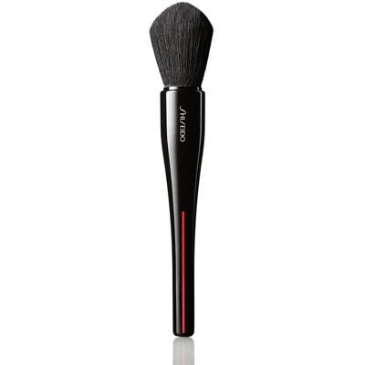 Shiseido Kozmetický štetec Maru Fude Multi Face Brush Shiseido Kozmetický štetec Maru Fude Multi Face Brush