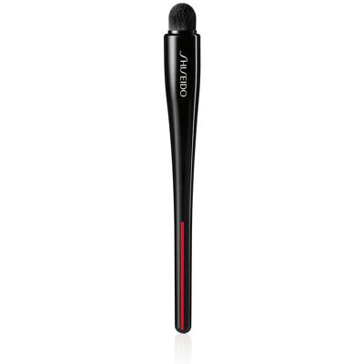 Shiseido Štetec na korektor Tsutsu Fude (Concealer Brush) Shiseido Štetec na korektor Tsutsu Fude (Concealer Brush)