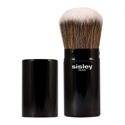 Sisley Kabuki štetec na púder Pinceau Phyto Touche (Kabuki Brush) Sisley Kabuki štetec na púder Pinceau Phyto Touche (Kabuki Brush)