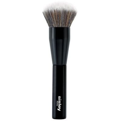 Sisley Štetec na púder Powder Brush Sisley Štetec na púder Powder Brush
