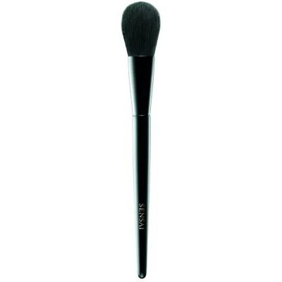 Sensai Kozmetický štetec (Cheek Brush) Sensai Kozmetický štetec (Cheek Brush)